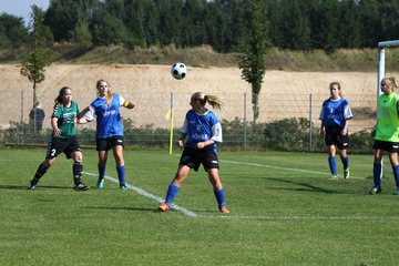 Bild 78 - wBjun KaKi am 9.9.12